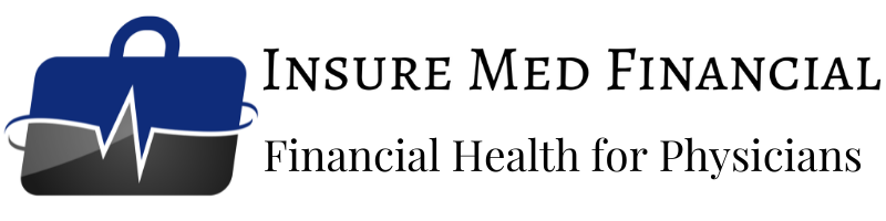 Insure Med Financial